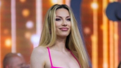 "SPOLJA GLADAC, IZNUTRA JADAC" Rada Manojlović pokazala novo izdanje, pa otkrila velike planove sa Milanom Stankovićem