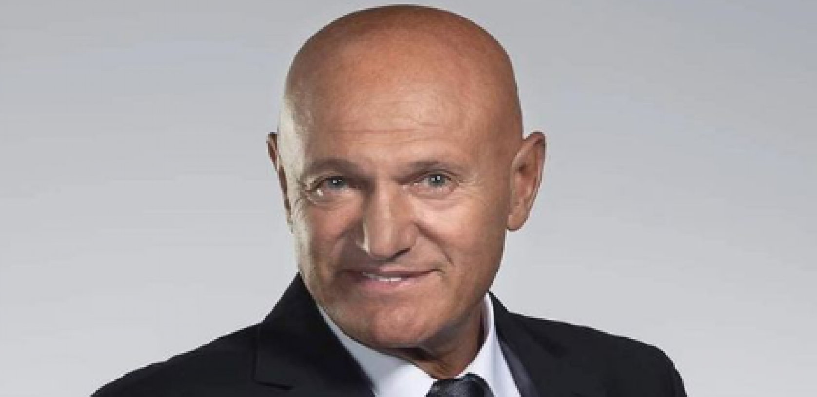 EVO KAKO JE ŠABAN ŠAULIĆ PROVEO POSLEDNJA DVA DANA ŽIVOTA Pre tačno pet godina je poginuo u jezivom udesu, a njegova smrt i dalje je misterija