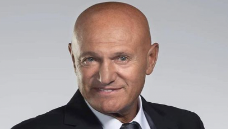 MLADI PEVAČ PREPEVAO HIT ŠABANA ŠAULIĆA Društvene mreže se usijale zbog ove verzije narodne pesme
