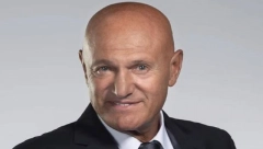 EVO KAKO JE ŠABAN ŠAULIĆ PROVEO POSLEDNJA DVA DANA ŽIVOTA Pre tačno pet godina je poginuo u jezivom udesu, a njegova smrt i dalje je misterija