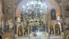 ZA USKRŠNJE PRAZNIKE IMAMO ŠEST VEZANIH SLOBODNIH DANA Evo kako možete da napravite duži mini-odmor