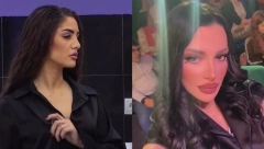 TARA SIMOV DALA SUD O ANĐELI Žestoko udarila na Đuričićku i njen moral koji je predstavljala: "Miriše i ljubi noge"