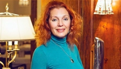 U OSMOJ DECENIJI IZGLEDA KAO DEVOJČICA Ovo je recept za mladolikost Tanje Bošković koji će žene obožavati