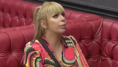 POSLE SINOĆNOG SKANDALA, REŠILA DA GA OSTAVI Miljana Kulić presekla, stavila tačku na odnos sa Zolom