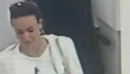 IZ BANKE UKRALA 1,3 MILIONA DOLARA Crnogorska policija tvrdi: "Prevarantkinji pomogao klan iz susedne države" (FOTO)