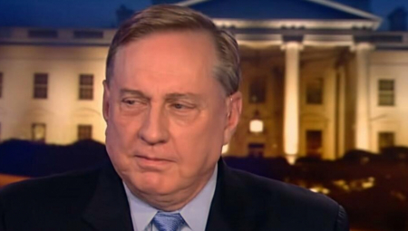 AMERIKA NE SME DA POTCENI SAVEZIKE PALESTINE Postoji mogućnost da Izrael završi isto kao i Ukrajina