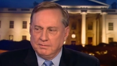 OVDE ĆE POČETI TREĆI SVETSKI RAT! Bivši savetnik Pentagona otkriva jezive detalje!