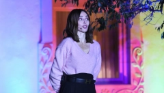 JOVANA BALAŠEVIĆ PRIJAVILA SUPRUGA ZA NASILJE Tvrdi da ju je nazivao ludačom i držao zaključanom