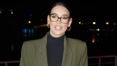 "PUNO IM JE KAD JE ŽENA IMALA TRI MOMKA" Katarina Grujić progovorila od predrasudama koje imaju muškarci, pa otkrila kakvu devojku niko ne želi da oženi