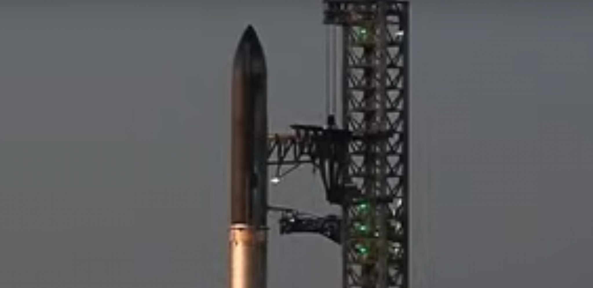 USPEŠNO LANSIRANJE Ruski vojni satelit odleteo u orbitu