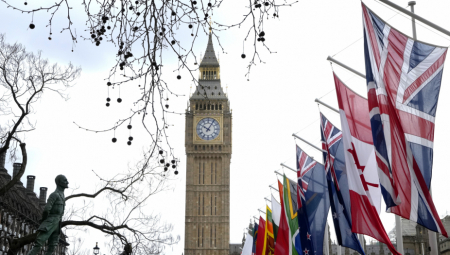 SLOM BRITANSKOG ZDRAVSTVA Ljudi čekali godinama, digli ruke od svega