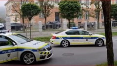 ISTRAŽUJE SE SMRT DETETA U SLOVENIJI Načelnik kritikovao roditelje: Neodgovornost ugrožava decu