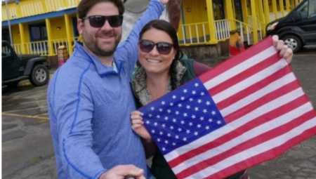 NARUČIO SAM KAFU U BOSNI, A EVO ŠTA SAM DOBIO: Amerikanac se toliko iznenadio, da je sliku podelio sa celim svetom