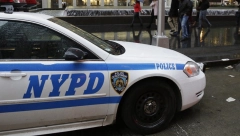 ZLOČIN KAO NA FILMU Dvogodišnji dečak ubio trudnu majku