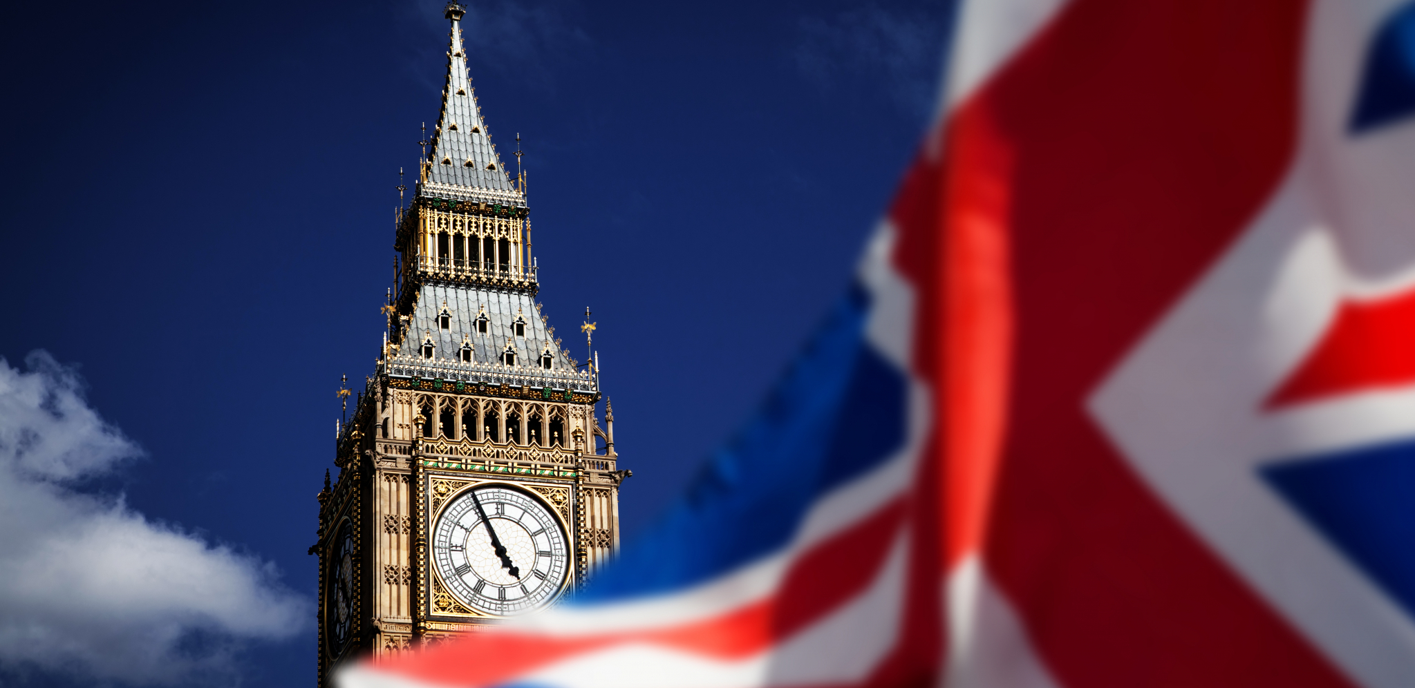 ZAPAD PRIZNAJE PORAZ? FAJNENŠEL TAJMS OTKRIVA: London predlaže priznanje poraza i deljenje teritorije sa Rusijom!