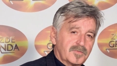 BOSANAC SE DOTAKAO VELIKOG SKANDALA IZ DETINJSTVA! O ovome nikada nije govorio u javnosti