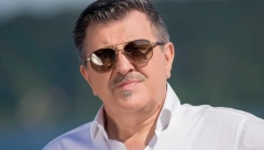 SKANDAL Bivša žena Šerifa Konjevića prodaje kuću u kojoj su zajedno živeli