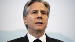 AMERIČKI KONVOJ NAPADNUT U SUDANU Blinken: Hitnost postizanja primirja, za incident su odgovorni oni