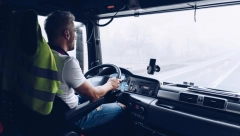 SRBIJI NEDOSTAJE 20.000 OVIH RADNIKA Gazde nude razne olakšice i beneficije, ali ih i dalje nema