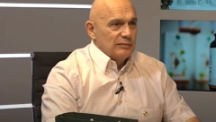 DOKTOR TVRDI DA ZA 20 SEKUNDI MOŽEMO POPRAVITI IMUNITET Mnogi ne mogu ni toliko da izdrže, ali bar pokušajte!
