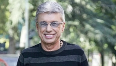 BACILA BRILIJANTSKI PRSTEN U LICE! Saša Popović je pre Suzane svim srcem hteo da oženu ovu poznatu pevačicu!