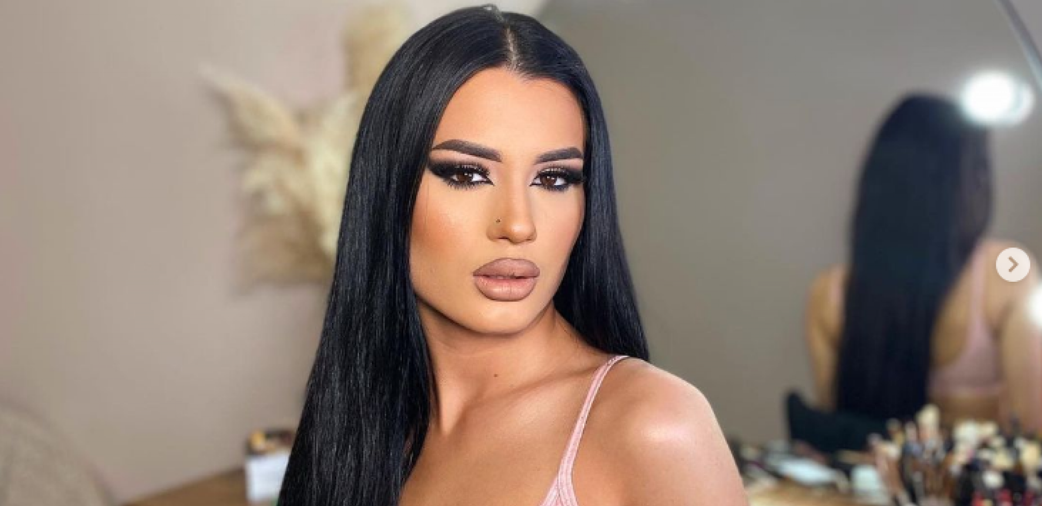 PROSLAVILA OSAMNAESTI ROĐENDAN Zorana Mićanović progovorila koliko joj znači što je punoletna pa otvorila dušu o druženju sa svojim vršnjacima