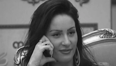 IZGUBILA JE BITKU SA TEŠKOM BOLEŠĆU Morena je bila u tajnoj vezi sa zadrugarkom, a evo sa kojom devojkom je delila krevet!