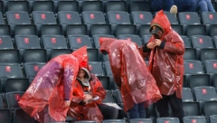 NEMA VIŠE TENISA U BANJALUCI Organizatori doneli konačnu odluku