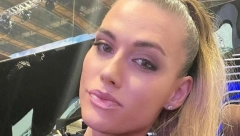 OTKRILA KO JE NJEN TIP MUŠKARCA! Alina Juhart partnera čuva kao zmija noge, a sad je rekla koji poznati pevač je podseća na njega!