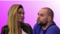 ANA OTKRILA ZORICI DETALJE KOJI ĆE DOKRAJČITI ZVEZDANA Propašće u zemlju od sramota ako sazna, udarila ga tamo gde najviše boli!