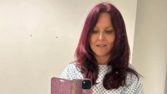 SA 44 GODINE DOBILA SAM PARKINSONOVU BOLEST Ovo su simptomi koje sam ignorisala, molim vas da ih dobro zapamtite