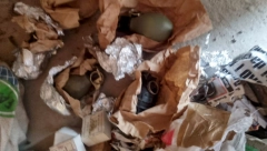 OD OKTOBRA 2022. DO APRILA 2023. ''VALJALI'' NARKOTIKE PO BEOGRADU Pokrenuta istraga protiv osumnjičenih članova kriminalne grupe