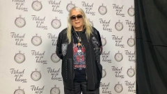 BORA ČORBA U TEŠKOM STANJU! Operacija nije opcija, prikačen na kiseonik