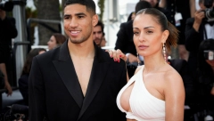 ŠTA JE PROBLEM? Ovaj fudbaler je nasamario suprugu, sada se javila njegova majka i šokirala sve