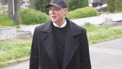 NIKO NIJE OČEKIVAO DA IM JE OVAKVO STANJU U DOMU Karamelina žena ne može više da ćuti, raskrinkala njegovu veliku tajnu, šokantno!