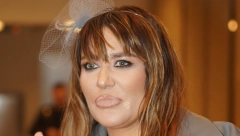 ZGROZIĆETE SE KADA ZA OVO SAZNATE Otkrivena mračna tajna Ane Nikolić, ono što je pevačica uradila je krajnje morbidno, javnost u šoku