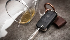 DOŠAO PIJAN U POLICIJSKU STANICU! Nadležni šokirani