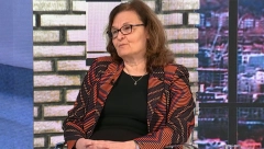 U SRBIJI NAJVIŠE LJUDI UMIRE OD OVOG RAKA Doktorka upozorila na simptome koje svi zanemaruju i dođu prekasno na pregled!