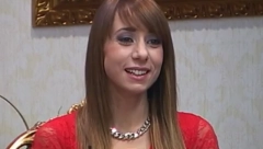 OBOŽAVALI STE JE KAO VODITELJKU "PAROVA", A ONDA JE ODJEDNOM DALA OTKAZ I OTIŠLA Postala je stjuardesa, a evo kako danas izgleda Ivana Savić i čime se bavi (FOTO)