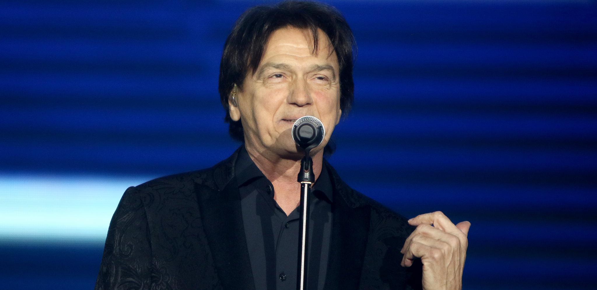 OVO JE BRAT ZDRAVKA ČOLIĆA Evo čime se bavi, u ovaj posao uložio je mnogo ljubavi i truda