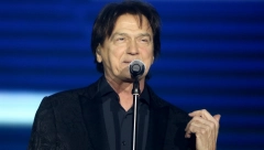 ČOLA PRODAO VILU U BEOGRADU, PA KUPIO LUKS STAN! Kvadrat košta skoro 6.000 evra, otkrivena i lokacija, iznenadićete se!