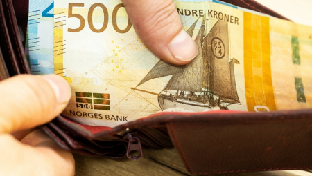 Jedan od najlepših placeva u Srbiji? Nalazi se na obali jezera, oduzima dah, a ovo su detalji