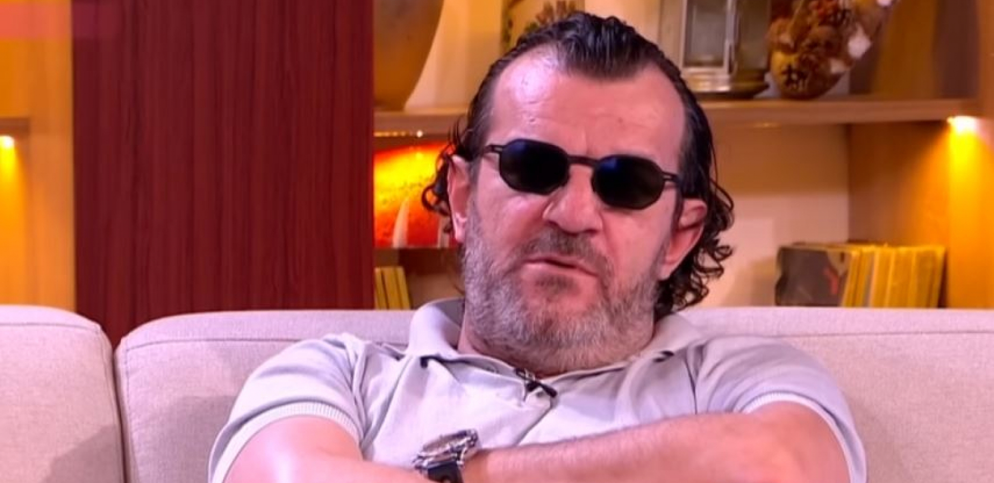 ACA LUKAS NA KOCKI IZGUBIO 70 MILIONA DOLARA Isplivali svi detalji skandala: "Prokockao sam celo beogradsko naselje"