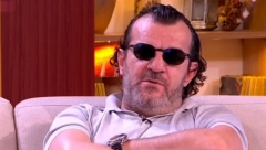 ACA LUKAS NA KOCKI IZGUBIO 70 MILIONA DOLARA Isplivali svi detalji skandala: "Prokockao sam celo beogradsko naselje"