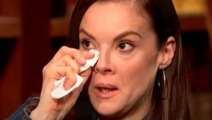 SLAVICA ČUKTERAŠ SE POVLAČI Donela neočekivanu odluku i saopštila javno, evo šta je posredi! (FOTO)