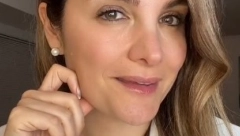 OVAJ TEST JE SVIMA POGODIO Ko će prvi stići do banane? Odgovor otkriva vašu glavnu karakternu crtu