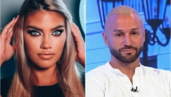 ŠA DOBIO BRUTALNU PORUKU OD BIVŠE ŽENE! Sklopila pakt sa njegovim najvećim neprijateljem, neće mu biti dobro!