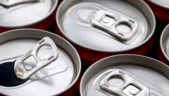 Ne čini vam se: Evo zbog čega je drugačiji ukus pića iz plastike, stakla ili limenke