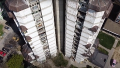 UKLET SOLITER U KRAGUJEVCU ILI JE U PITANJU KLETVA BABA MIRE Zbog crnih brojki postao je poznat u celoj Srbiji