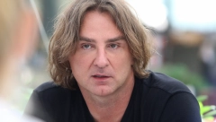 EVO KOLIKO GODINA IMA ŽELJKO MITROVIĆ Šokiraćete se kada čujete, svi su mislili da je mlađI!